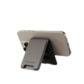 Cubenest Premium Magnetic Wallet and Holder WT01S aur
