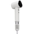 Uscător de păr Cubenest SwiftDry SDHD01 alb