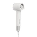 Uscător de păr Cubenest SwiftDry SDHD01 alb