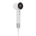Uscător de păr Cubenest SwiftDry SDHD01 alb