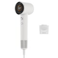 Uscător de păr Cubenest SwiftDry SDHD01 alb