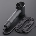 Cubenest Uscător de păr SwiftDry SDHD01 gri