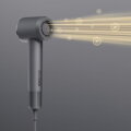 Cubenest Uscător de păr SwiftDry SDHD01 gri