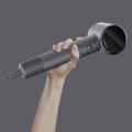 Cubenest Uscător de păr SwiftDry SDHD01 gri