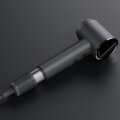 Cubenest Uscător de păr SwiftDry SDHD01 gri