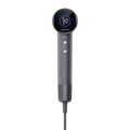 Cubenest Uscător de păr SwiftDry SDHD01 gri