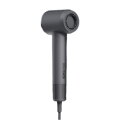 Cubenest Uscător de păr SwiftDry SDHD01 gri