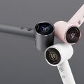 Cubenest Uscător de păr SwiftDry SDHD01 gri