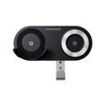 Suport magnetic pentru uscător de păr Cubenest SwiftDry SDHD01