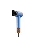 Cubenest Uscător de păr mini SwiftDry SDHD02 albastru