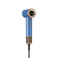 Cubenest Uscător de păr mini SwiftDry SDHD02 albastru