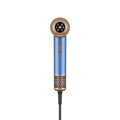 Cubenest Uscător de păr mini SwiftDry SDHD02 albastru