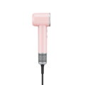 Cubenest Uscător de păr mini SwiftDry SDHD02 roz