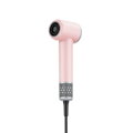 Cubenest Uscător de păr mini SwiftDry SDHD02 roz