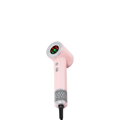 Cubenest Uscător de păr mini SwiftDry SDHD02 roz