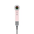 Cubenest Uscător de păr mini SwiftDry SDHD02 roz
