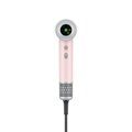 Cubenest Uscător de păr mini SwiftDry SDHD02 roz