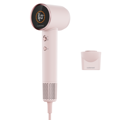 Cubenest Uscător de păr SwiftDry SDHD01 roz