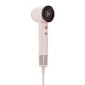 Cubenest Uscător de păr SwiftDry SDHD01 roz