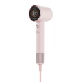 Cubenest Uscător de păr SwiftDry SDHD01 roz