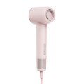 Cubenest Uscător de păr SwiftDry SDHD01 roz