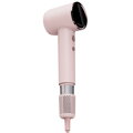 Cubenest Uscător de păr SwiftDry SDHD01 roz