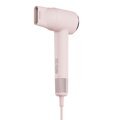 Cubenest Uscător de păr SwiftDry SDHD01 roz