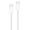 Cubenest Cablu USB-C/USB-C 60W 1m 1buc