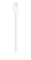 Cubenest Cablu USB-C/USB-C 60W 1m 1buc