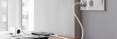 Cubenest PowerCube Extended USB C+C PD 35 W 1,5 m