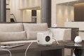 Cubenest PowerCube Extended USB A+C PD 20 W 1,5 m gri
