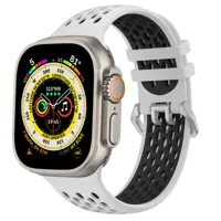 Curea pentru Apple Watch Sport