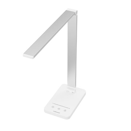 Cubenest LED lampă de masă LTW01