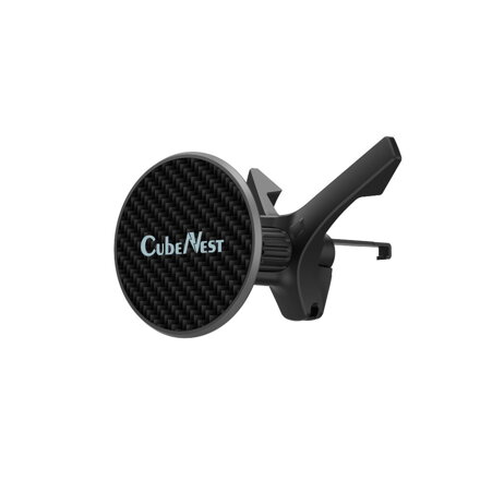 Cubenest Suport auto magnetic S0C0