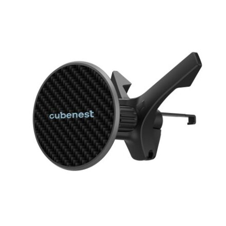 Cubenest Suport auto magnetic S0C0
