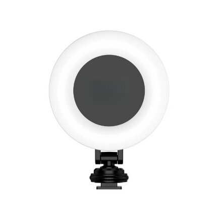 Lumină LED pentru selfie stick SLL01