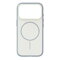MagSafe huse pentru iPhone