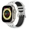 Curele Apple Watch