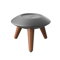 Soport HomePod