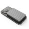 Baterii externe MagSafe