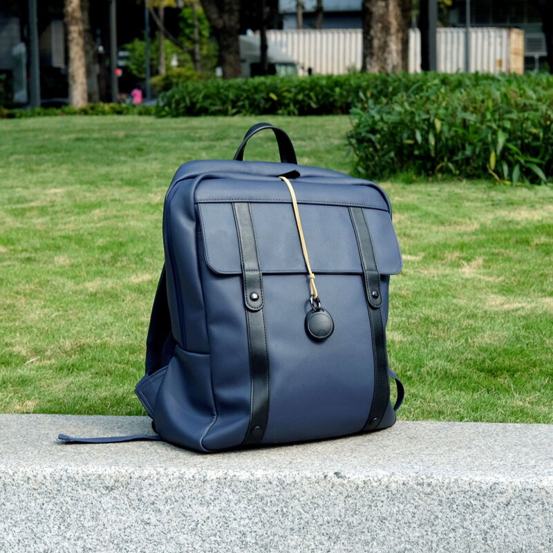 Locator HoloTag cu suport Apple Find My