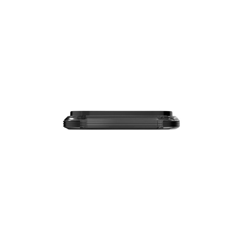 Cubenest MagSafe Husă pentru iPhone 17 Air negru