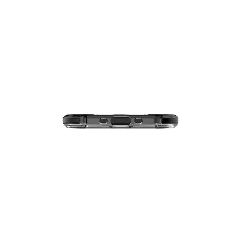 Cubenest MagSafe Husă pentru iPhone 17 Air negru