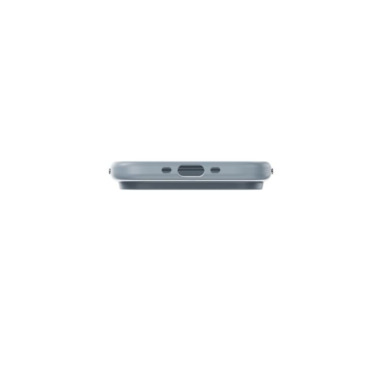 Cubenest MagSafe Husă pentru iPhone 17 Air bej mat