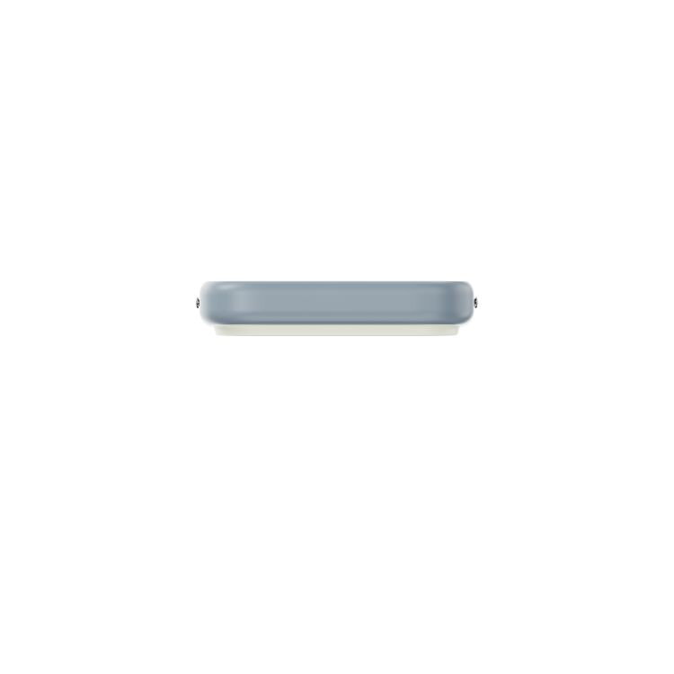 Cubenest MagSafe Husă pentru iPhone 17 Pro bej mat