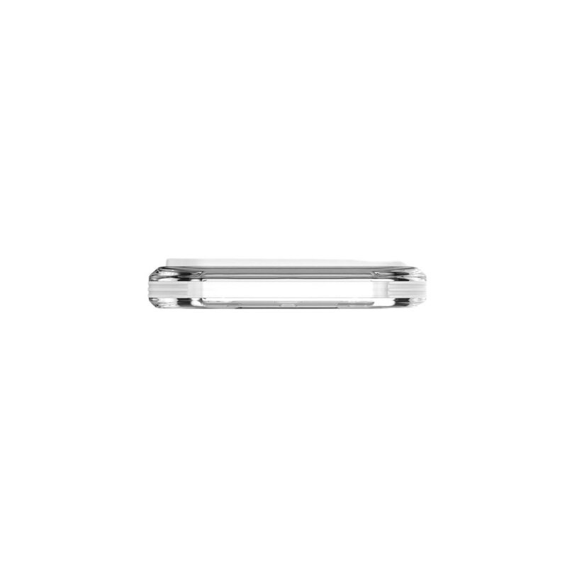Cubenest MagSafe Husă pentru iPhone 17 Pro Max alb