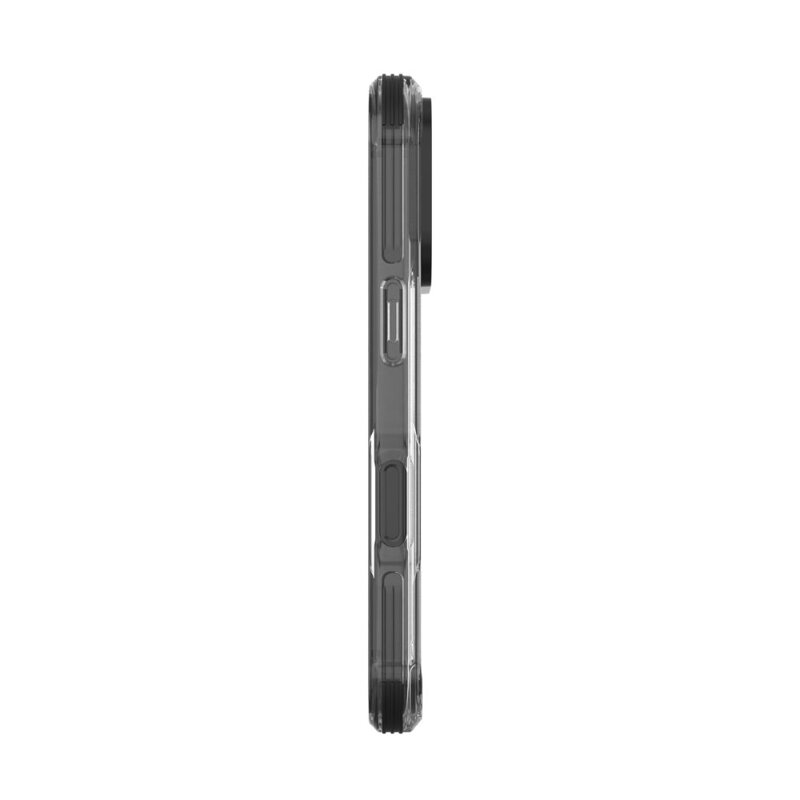Cubenest MagSafe Husă pentru iPhone 18 Pro negru