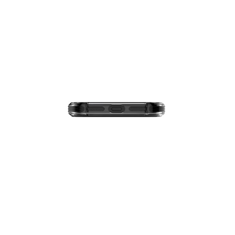 Cubenest MagSafe Husă pentru iPhone 18 Pro negru