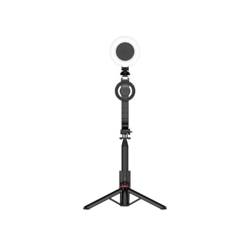 Lumină LED pentru selfie stick SLL01