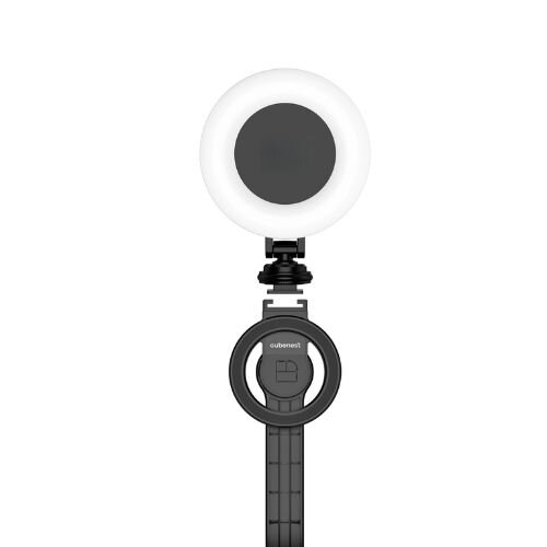 Lumină LED pentru selfie stick SLL01